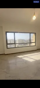 لايجار دور ف عمائر جابر. الاحمد