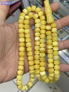 كهرب صندوقي