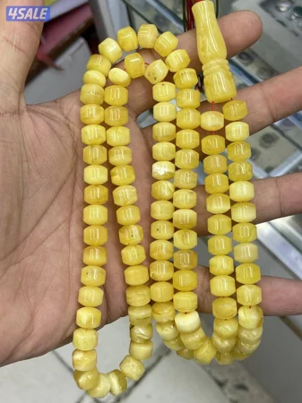كهرب صندوقي