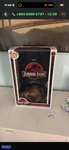 Funko pop for sale