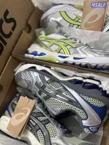 GEL KAYANO 14