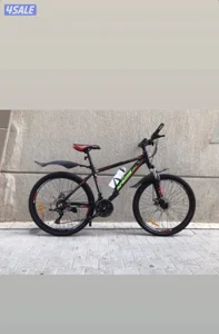 قواري (جديده).