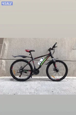 قواري (جديده).