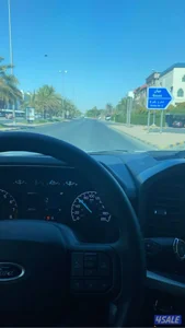 ابحث عن عمل  مناسب أملك رخصة قيادة 18 اهلي شركات