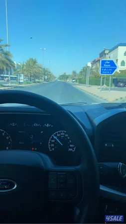 ابحث عن عمل  مناسب أملك رخصة قيادة 18 اهلي شركات