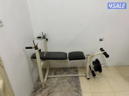 منطقة كبد