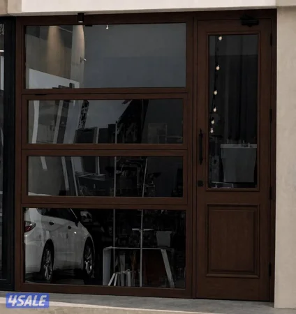باريستا barista
