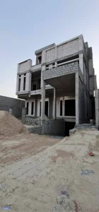 مقاولات وترميمات