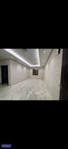 للايجار شقه الفنيطيس