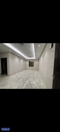 للايجار شقه الفنيطيس