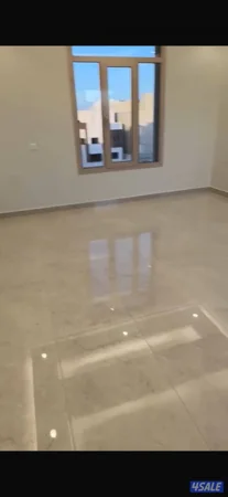شقه مميزه وكبيره للإيجار بالقيروان