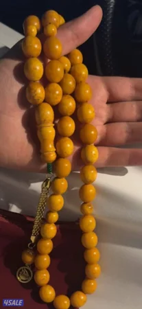 مفقود مسباحي يا ريت الي يحصله يتواصل وياي