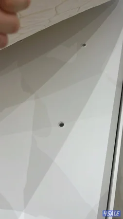 جنوب عبدالله مبارك قطعه ٥ شارع ٥٠٦ منزل ٩٦