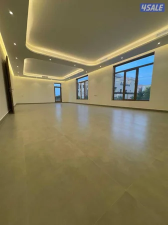 شقق للإيجار بالزهراء – أول ساكن – 4 غرف –  | Apartments for