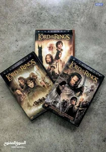 40 DVD Movie أفلام دي في دي نسخ إمريكية American Version