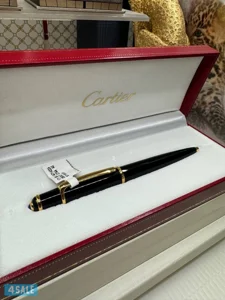 لدينا اقلام كارتير اصلي
